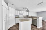 121 Shadow Glen Dr - Photo 11