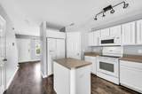 121 Shadow Glen Dr - Photo 12