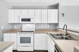 121 Shadow Glen Dr - Photo 13