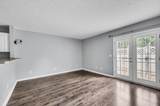 121 Shadow Glen Dr - Photo 16