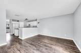 121 Shadow Glen Dr - Photo 17
