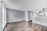 121 Shadow Glen Dr - Photo 18