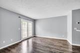 121 Shadow Glen Dr - Photo 19