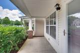 121 Shadow Glen Dr - Photo 3