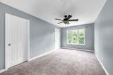 121 Shadow Glen Dr - Photo 22