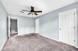 121 Shadow Glen Dr - Photo 23