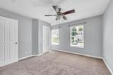 121 Shadow Glen Dr - Photo 27