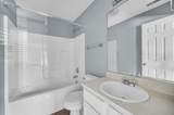 121 Shadow Glen Dr - Photo 30
