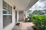 121 Shadow Glen Dr - Photo 4