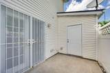 121 Shadow Glen Dr - Photo 32