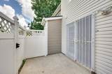 121 Shadow Glen Dr - Photo 33