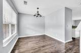 121 Shadow Glen Dr - Photo 6
