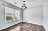 121 Shadow Glen Dr - Photo 7