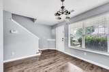 121 Shadow Glen Dr - Photo 8