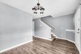 121 Shadow Glen Dr - Photo 9