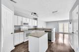 121 Shadow Glen Dr - Photo 10