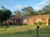 MLS# 2941232 - 3811 Marydale Ct in Bell Valley Subdivision in Nashville Tennessee - Real Estate Home For Sale Zoned for Madison Middle