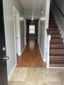 3270 Priest Woods Dr - Photo 1