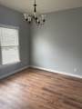 3270 Priest Woods Dr - Photo 2
