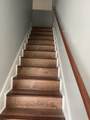 3270 Priest Woods Dr - Photo 11
