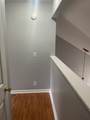 3270 Priest Woods Dr - Photo 12
