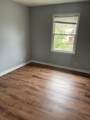 3270 Priest Woods Dr - Photo 13