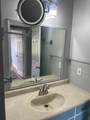 3270 Priest Woods Dr - Photo 14