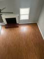 3270 Priest Woods Dr - Photo 16
