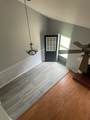 3270 Priest Woods Dr - Photo 17