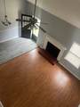 3270 Priest Woods Dr - Photo 18