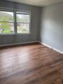 3270 Priest Woods Dr - Photo 19