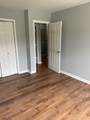 3270 Priest Woods Dr - Photo 20
