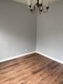 3270 Priest Woods Dr - Photo 3