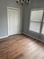 3270 Priest Woods Dr - Photo 4