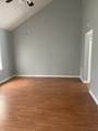 3270 Priest Woods Dr - Photo 5