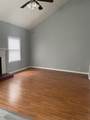 3270 Priest Woods Dr - Photo 6