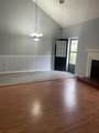 3270 Priest Woods Dr - Photo 7