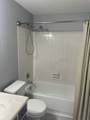 3270 Priest Woods Dr - Photo 8