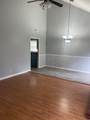 3270 Priest Woods Dr - Photo 9