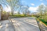 222 Union St - Photo 3