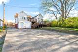 222 Union St - Photo 4