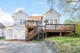 222 Union St - Photo 5