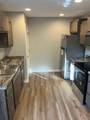 100 England St - Photo 2