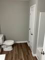 100 England St - Photo 4
