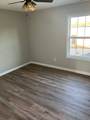 100 England St - Photo 5