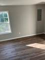 100 England St - Photo 6