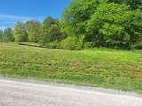 0 Lake Bluff Red - Photo 18