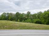 0 Lake Bluff Red - Photo 21
