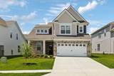2820 Sage Meadows St - Photo 1