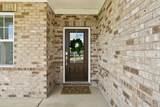2820 Sage Meadows St - Photo 2